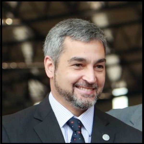 Marito sigue libre, mientras cúmulos de denuncias engrosan su prontuario – La Mira Digital
