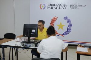 Comedores comunitarios pueden solicitar apoyo del MDS hasta el 31 de enero - .::Agencia IP::.