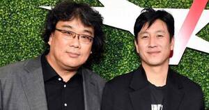 Diario HOY | Director de “Parásitos” pide que se investigue a la policía y a los medios a raíz de la muerte del actor Lee Sun-kyun