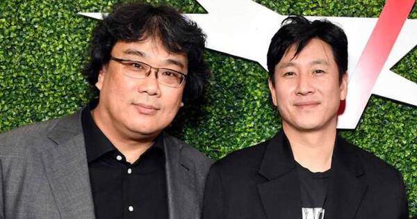 Diario HOY | Director de “Parásitos” pide que se investigue a la policía y a los medios a raíz de la muerte del actor Lee Sun-kyun