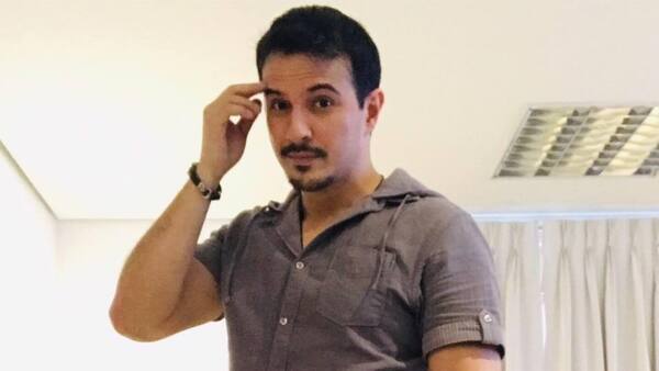 Abogada califica de “mordaza” fallo judicial contra Christian Chena