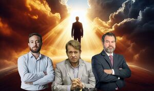 Los cuatro jinetes del apocalipsis de la Izquierda latinoamericana - Informatepy.com