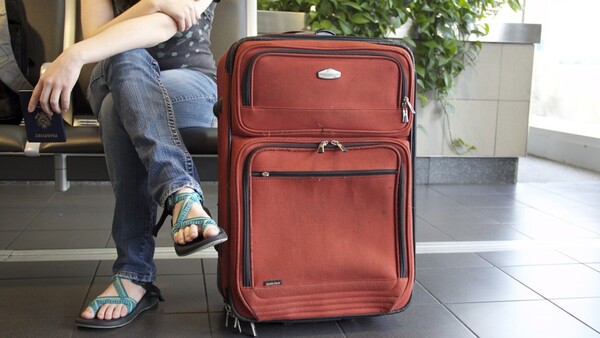 Lo que se precisa saber para viajar seguros y volver sanos