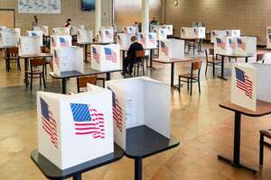 Primarias en Estados Unidos: Arranca la carrera por la Casa Blanca - Megacadena - Diario Digital
