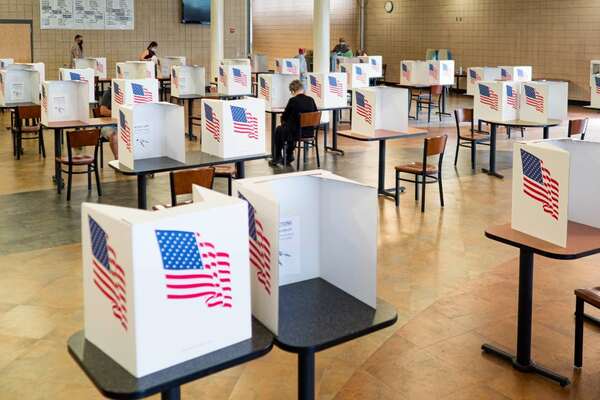 Primarias en Estados Unidos: Arranca la carrera por la Casa Blanca - Megacadena - Diario Digital