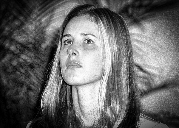 A 17 años del secuestro que conmocionó al Paraguay, el recuerdo de Cecilia Cubas sigue intacto | OnLivePy