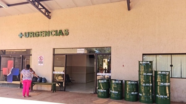 Alto Paraná: Joven murió de un balazo en una discoteca - Noticias Paraguay