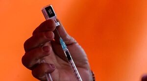Campaña de vacunación 2024: Salud informa que inmunización iniciará en abril - Unicanal