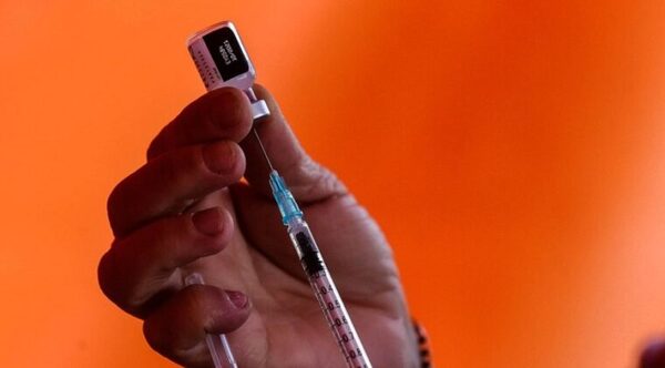 Campaña de vacunación 2024: Salud informa que inmunización iniciará en abril - Unicanal