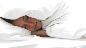 Por qué el covid-19 sigue tirando a algunos a la cama - San Lorenzo Hoy