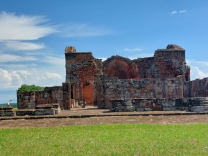 Ruta del Verano: Trinidad, una parada para conocer secretos guardados hace 300 años - La Tribuna