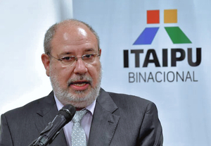Itaipu inicia renegociación del Anexo C con Brasil | OnLivePy