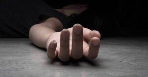 La Nación / Investigan nuevo caso de feminicidio
