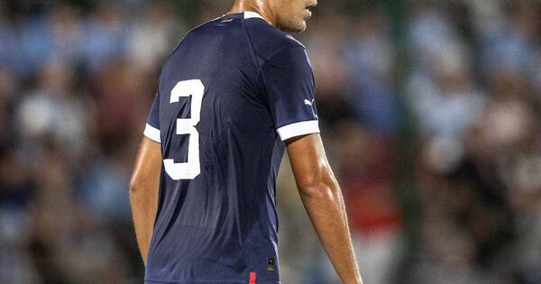 La Nación / Alerta roja por el mal desempeño