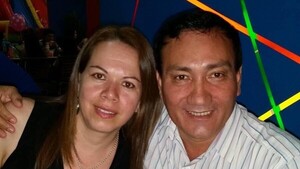 Ex diputado y su familia ganan casi G. 30 millones en la Cámara Baja