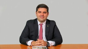 Se logró autorización para exportar a Israel carne vacuna con hueso