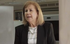 “El requisito esencial de la denuncia es el relato circunstanciado de un hecho”