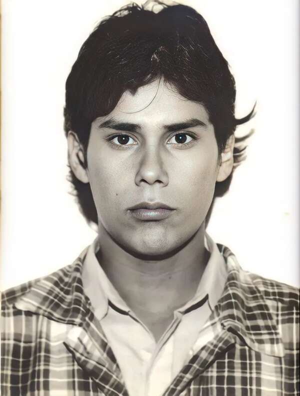 Asesinan a cuchilladas a un brasileño en Pedro Juan Caballero - Policiales - ABC Color