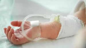 Beba de 9 meses muere por supuesto dengue grave en Hernandarias - Noticias Paraguay