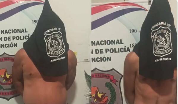 Fue a la casa de su ami, estuvieron tomando y se fue a descansar: ¡abusaron de ella!