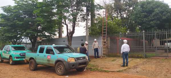 Chau luz: Morosos quedarán sin energía eléctrica desde hoy - ADN Digital