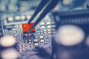 China da  una bofetada a las sanciones  de los EEUU
