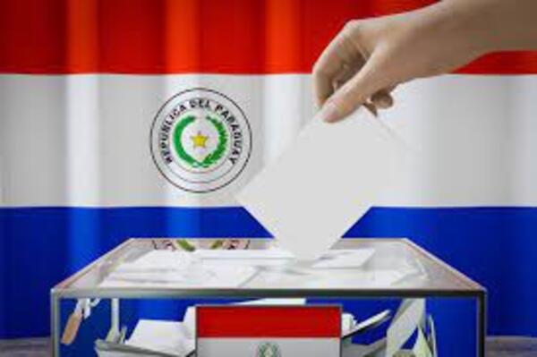 La democracia paraguaya y sus más de 3 décadas - El Independiente