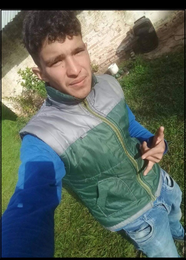 Terror y espanto genera en Emboscada alevoso asesinato de niña de 1 año a manos de su padrastro – La Mira Digital