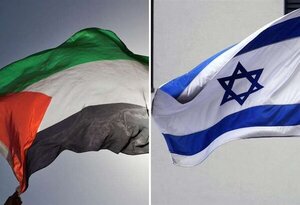 Dos futbolistas israelíes en el centro de la polémica en Turquía por mensajes sobre rehenes en Gaza