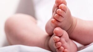 Bebé de 9 meses muere a causa de dengue grave en Hernandarias