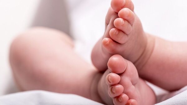 Bebé de 9 meses muere a causa de dengue grave en Hernandarias