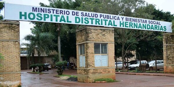 Beba de 9 meses murió por dengue hemorrágico, confirman