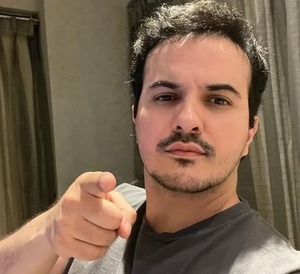 Jueza que falló “contra la libertad de expresión” sería investigada | 1000 Noticias