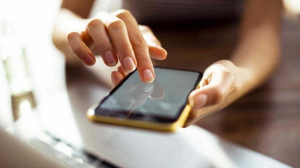 Aplicaciones con IA para Android