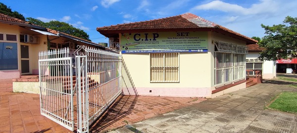 El Centro Interdisciplinario Psicoeducativo (CIP) ofrece una Colonia de Vacaciones para niños durante la pausa escolar
