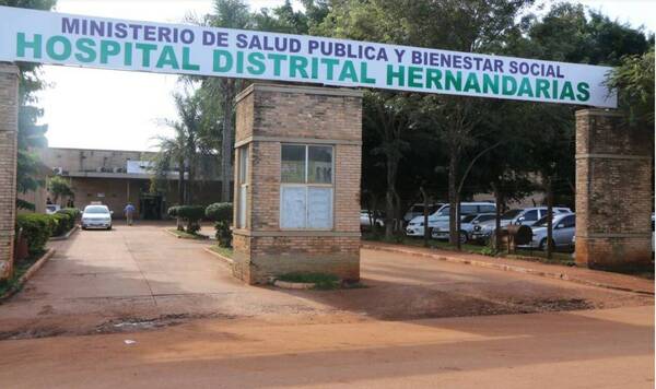 ¡Qué tristeza! Bebé de 9 meses falleció por dengue grave