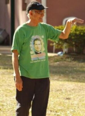 Fallece Padre Salesiano Alfredo Medina