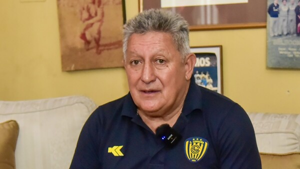Tardío cambio en la Selección Nacional