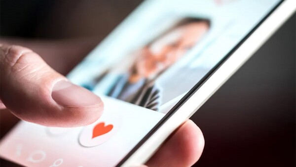 Cómo cuidarte de los robos y extorsiones si usás Tinder y otras aplicaciones de citas