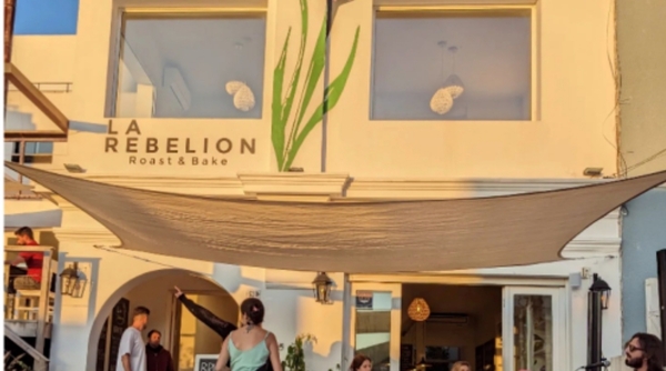 Paraguaya vive pesadilla en sus vacaciones en Punta del Este: Cayó de un balcón y está hospitalizada