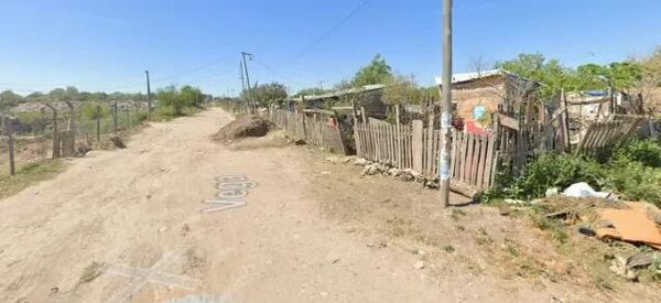 Argentina: tiroteo en La Matanza dejó 5 muertos - Mundo - ABC Color