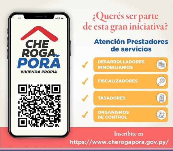 Conductores de plataformas presentan proyecto al MUVH