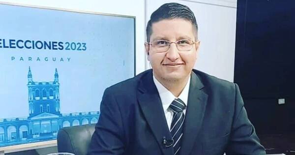 Diario HOY | Periodista sobre caso de infanticidio a golpes: “Está bien nio uno, ponele…”