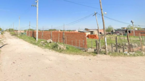 Argentina: Tiroteo entre bolivianos y paraguayos deja 5 fallecidos