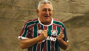 Romerito: Reflexiones cruciales sobre el fútbol paraguayo