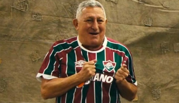 Romerito: Reflexiones cruciales sobre el fútbol paraguayo