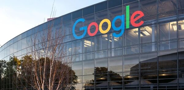 Google recorta cientos de puestos de trabajo en las divisiones de 'hardware' e ingenier铆a - Revista PLUS
