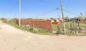 Tiroteo entre bolivianos y paraguayos deja 5 fallecidos en Argentina – Prensa 5