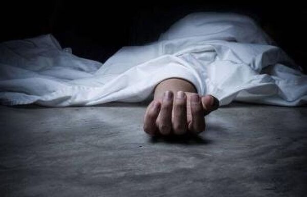 Presunto feminicidio en Bella Vista: Un hombre asesinó a su pareja y se llevó a la hija de ambos
