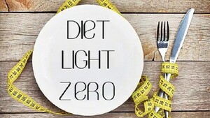 Productos zero o sin azúcar, ¿cuál elegir?